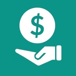 Spendwyz Logo